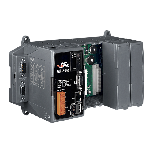 WP-8448-EN