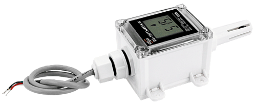 DL-100TM485S-W