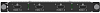 H_4xHDMI input card