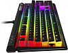 Клавиатура HyperX Alloy Elite 2 механическая черный USB Multimedia for gamer LED