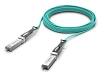 Ubiquiti UACC-AOC-SFP10-10M, AOC cable, 10 Gbps, 10m