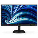 Монитор 23,8" Philips 1920x1080 WLED 16:9 IPS
