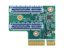 HPR-L2S