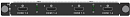 H_4xHDMI input card