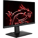 MSI Optix 23.8" MAG245R [9S6-3BA4AT-099]