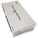 Расходный материал Тонер Oce PlotWave 5000/5500 (2x0.450 кг)