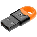 USB-токен JaCarta PRO. (JC009)