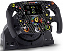 Руль ThrustMaster Formula Ferrari SF1000 edition 25кноп. черный