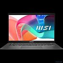 MSI Modern 14 F1MG-499RU [9S7-14S111-499] Grey 14" {FHD 5 120U/ 16Gb/ SSD512Gb/ Intel Graphics /Windows 11 Pro}