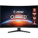 ЖК монитор Samsung S24A336NHI/ Samsung S24A336NHI 24" Wide LCD VA LED monitor, 1920*1080, 5(GtG)ms, 250 cd/m2, MEGA DCR(static 3000:1), 178°/178°,