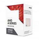 Процессор AMD A6 9500 AM4 (AD9500AGABBOX) (3.5GHz/AMD Radeon R5) Box