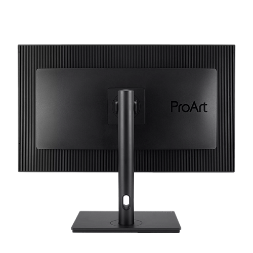 ASUS 32" ProArt PA329CV IPS LED 4K, 3840x2160, 5ms, 350cd/m2, 178°/178°, 100Mln:1, HDMI*2, DP, USB-Hub, USB-C, HDR10, HW calibration, MM, Tilt, Swivel