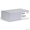 CACTUS CS-CF226XD Тонер Картридж черный для HP LJ M402d/M402n/M426dw/M426fdn/M426fdw (2х9000стр.)