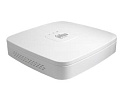 IP-видеорегистратор 4CH NVR4104-4KS2 DAHUA