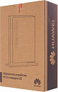 Интернет-центр Huawei E5172As-22 (51070EYF) 3G/4G черный