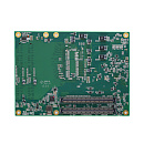 CEM520-i7-8850H+QM370