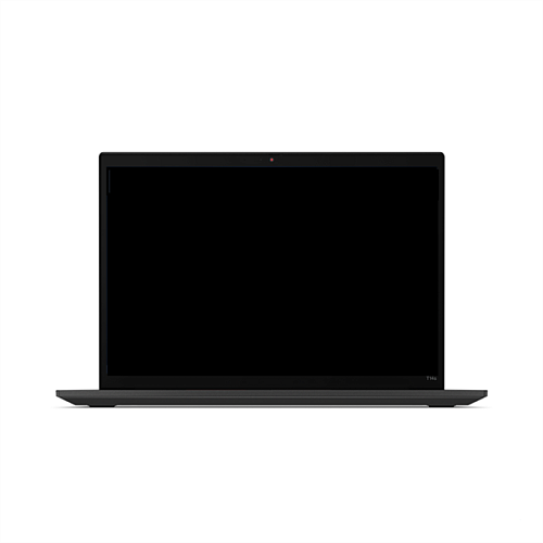 ThinkPad T14s Gen 3 14" WUXGA (1920x1200) IPS 300N, i7-1260P, 16GB LPDDR5 4800, 512GB SSD M.2, Intel Iris Xe, WiFi, BT, FPR, SCR, IR&FHD Cam, 57Wh, 6