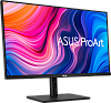 Монитор LCD 32" PA329CV/ ASUS ProArt PA329CV 32" IPS 4K UHD (3840 x 2160) monitor, 100% sRGB, 100% Rec.709, USB-C, HDR-400