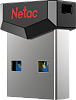netac um81 16gb usb2.0 ultra compact flash drive
