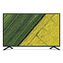 Монитор LCD 55" EB550KBMIIIPX UM.NE0EE.001 ACER