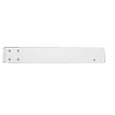Ubiquiti UniFi Dream Machine Pro (UDM-Pro-EU)