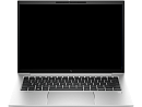 HP EliteBook 845 G10 AMD Ryzen 7 7840U,14" WUXGA (1920x1200) IPS AG,8Gb DDR5-5600MHz(1),512Gb SSD NVMe,Al Case,FPS,ENG/RU Kbd Backlit,1.38kg,Silver,2y