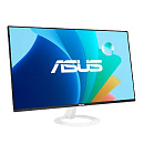 ASUS LCD 27" VZ27EHF-W {IPS 1920x1080 100Hz 1ms 250cd HDMI} [90LM07B0-B02470]