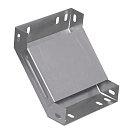 Iek (CLP1V-050-200) Поворот на 90 гр. вертикальный внутренний 50х200
