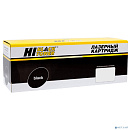 Hi-Black TL-420H Картридж (HB-TL-420H) для Pantum M6700/P3010, 3К