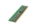 Память HPE DDR4 862976-B21 16Gb DIMM U PC4-2400T 2400MHz