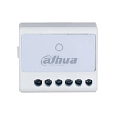 Реле Dahua DHI-ARM7011-W2(868)