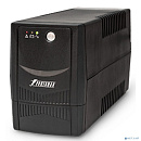 Powerman ИБП Back Pro 650Plus