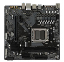 Материнская плата AMD A620 SAM5 MATX A620M H 2.2 GIGABYTE