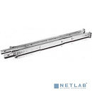 Chenbro 84H314610-003 Направляющие для установки серверов 23" 84H314610-003