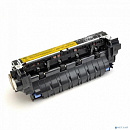 RM1-4579-000 Фьюзер (печка) в сборе для HP LaserJet P4014/P4015/P4515 (CET)