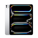 Планшет IPAD PRO 11" 1TB WIFI NANO SILVER MWR73LL/A APPLE