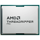 Центральный Процессор AMD RYZEN Threadripper PRO 7955WX OEM (Storm Peak, 5nm, C16/T32, Base 4,5 GHz, Turbo 5,3 GHz, Without Graphics, L3 64MB, TDP 350