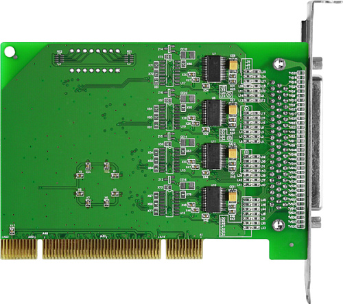 VXC-118U/D2 CR