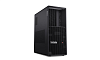 Рабочая станция Lenovo ThinkStation P3 Tower Gen 2 Core Ultra 7 265, 32GB (2x16) DDR5-5600, 1TB SSD M.2, NVIDIA RTX 2000 Ada 16GB, WiFi 7, BT, 500W, U