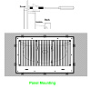 PPC-3181SW-P65A