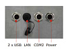 W24IK3S-65A2/PAT/8GB/256GB
