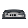 PPC-6151C-RMAE