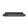 аудиомикшер clevermic bkr br-2410