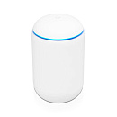 Маршрутизатор Ubiquiti UniFi Dream Machine |UDM| Ubiquiti многофункциональное устройство, объединяющее маршрутизатор, |UDM| точку доступа Wi-Fi, комму