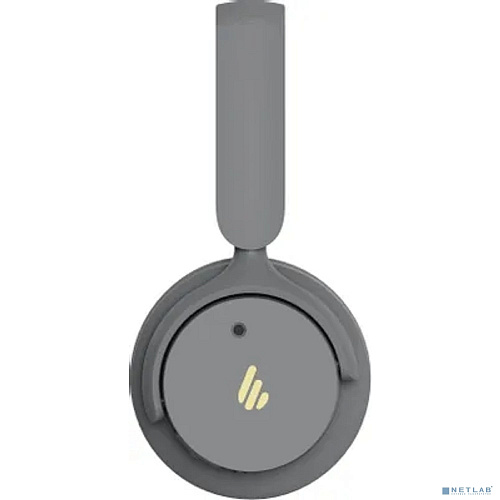 Edifier H9 серый беспроводные bluetooth
