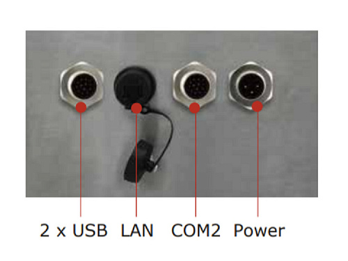 W24IK3S-65A2/PAT/8GB/256GB