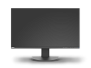 Монитор MultiSync EA242F black NEC MultiSync EA242F-BK black 23.8"" LCD IPS LED monitor, 1920x1080, USB-C, D-Sub, DisplayPort, HDMI, USB 3.1, 150 mm