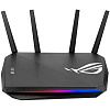 Маршрутизатор ASUS Маршрутизатор/ GS-AX3000