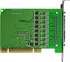 VXC-148U