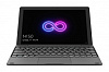 Планшет Digma CITI 10 C302T Celeron N3350 (1.1) 2C RAM3Gb ROM32Gb 10.1" IPS 1280x800 Windows 10 черный 1.8Mpix 1.8Mpix BT WiFi Touch microSD 128Gb mHD